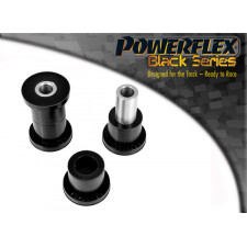 Powerflex bushes for Front Track Control Arm Inner Bush Suzuki Ignis (2000-2008)