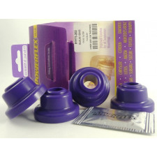 Silent-Bloc Powerflex Barre Anti-Roulis Avant Chevrolet Matiz M100 & M150 (1998-2008)