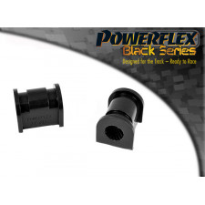 Silent-Bloc Powerflex Black Stabilisator vorne 21mm Suzuki Ignis (2000-2008)