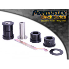 Powerflex bushes for Front Arm Front Bush, Camber Adjustable Suzuki Swift - Sport (2010 on)