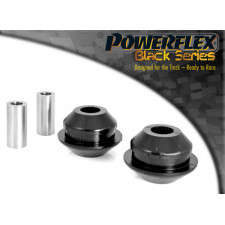 Silent-Bloc Powerflex Black Arrière Bras Avant Suzuki Swift - Sport (2010 -)