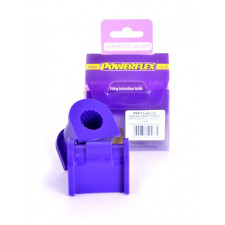 Powerflex bushes for Front Anti Roll Bar Bush 23mm Suzuki Swift - Sport (2010 on)