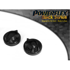 Powerflex bushes for Rear Engine Mounting Insert Suzuki Swift - Sport (2010 on)