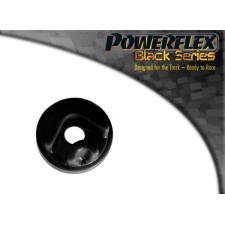 Powerflex Black Inserto Supporto Scatola Guida Suzuki Swift - Sport (2010 -)