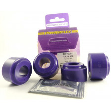 Silent-Bloc Powerflex Vorne Zugstange Vorne Toyota MR2 SW20 REV 1 (1989-1991)