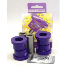 Powerflex bushes for Front Arm Front Bush Toyota Starlet/Glanza Turbo EP82 & EP91