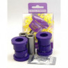 Silent-Bloc Powerflex Avant Bras Avant Toyota Starlet Turbo EP82 & EP91