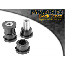Silent-Bloc Powerflex Black Avant Bras Avant Toyota Starlet Turbo EP82 & EP91