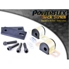 Powerflex Black Kit Boccola Barra Stabilizzatrice a link Toyota Starlet Turbo EP82 & EP91