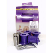 Powerflex bushes for Front Upper Wishbone Bush TVR S Series