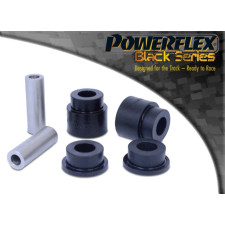 Silent-Bloc Powerflex Black Vorne Dreieck Vorne Opel Corsa C (2000-2006)