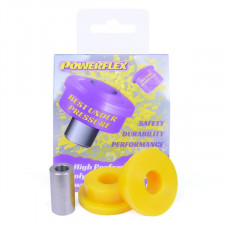 Powerflex Posteriore Supporto Motore Inferiore Posteriore Opel Corsa C (2000-2006)