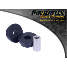 Powerflex bush for Rear Lower Engine Mount Rear Bush Opel Corsa C (2000-2006)