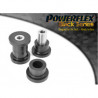 Powerflex bushes for Front Lower Wishbone Front Bush Cadillac BLS (2005 - 2010)