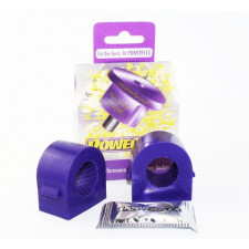 Powerflex bushes for Front Anti Roll Bar Mounting Bush 21mm (2 Piece) Opel Astra MK5 - Astra H (2004-2010)