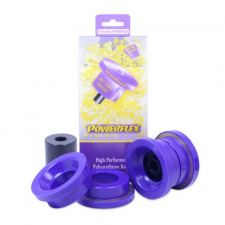 Powerflex bushes for Front Subframe Rear Bush Saab 9-3 (2003-2014)