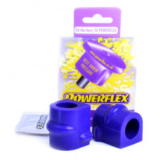 Powerflex Barra Stabilizzatrice Anteriore 21mm (1 pezzo) Opel Astra MK5 - Astra H (2004-2010)