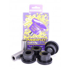 Silent-Bloc Powerflex Avant Bras Avant Opel Astra MK6 - Astra J GTC, VXR & OPC (2010-2015)