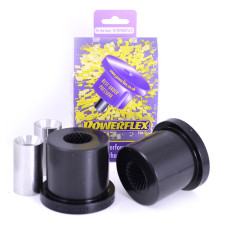 Silent-Bloc Powerflex Hinten Arm Vorne Opel Astra MK6 - Astra J GTC, VXR & OPC (2010-2015)