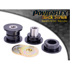 Silent-Bloc Powerflex Black Avant Barre sur Triangle Inférieur Opel Astra MK6 - Astra J GTC, VXR & OPC (2010-2015)