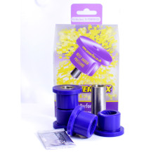 Powerflex Boccola Anteriore Braccio Anteriore Inferiore, fino al 1996 Volkswagen T4 Transporter (1990 - 2003)