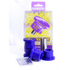 Powerflex bushes for Front Lower Arm Front Bush, upto 1996 Volkswagen T4 Transporter (1990 - 2003)