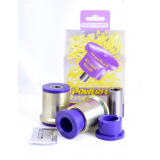 Powerflex bushes for Front Lower Arm Rear Bush Volkswagen T4 Transporter (1990 - 2003)
