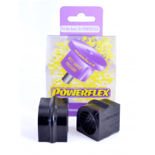 Silent-Bloc Powerflex Barre Ant-Roulis Avant 27mm Volkswagen T4 Transporter (1990 - 2003)