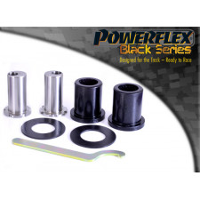 Powerflex bushes for Front Arm Front Bush, Camber Adjustable Volkswagen T5 Transporter inc. 4Motion (2003-2015)