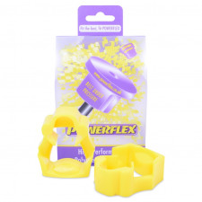 Silent-Bloc Powerflex Insert Biellette de Couple Ford Galaxy MK3 (2006 - 2015)