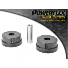 Powerflex bush for Front Upper Engine Mounting Volvo 850, S70, V70 (up to 2000)
