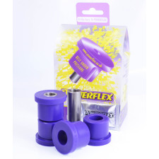 Powerflex Boccola Anteriore Braccio Anteriore Volvo 240 (1975 - 1993)