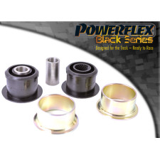 Powerflex Black Boccola Posteriore Braccio Anteriore Volvo 240 (1975 - 1993)