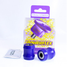 Silent-Bloc Powerflex Liaison Barre Anti-Roulis Avant sur bras Volvo 240 (1975 - 1993)