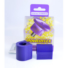 Powerflex bushes for Front Anti Roll Bar Bush 19.5mm Volvo 240 (1975 - 1993)