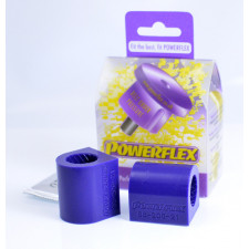 Silent-Bloc Powerflex Stabilisator Vorne 21mm Volvo 240 (1975 - 1993)
