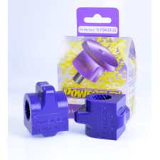 Powerflex Barra Stabilizzatrice Anteriore 21mm Volvo 240 (1975 - 1993)