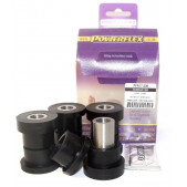 Silent-Bloc Powerflex Innen Dreieck Hinten Unten Ferrari 355 (1994-1999)