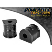 Powerflex bushes for Rear Anti Roll Bar To Chassis Bush 18mm Ford Focus Mk2 inc ST and RS (2005-2010)