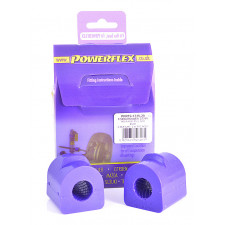 Powerflex Barra Stabilizzatrice Posteriore Ford Mondeo (2000 a 2007)
