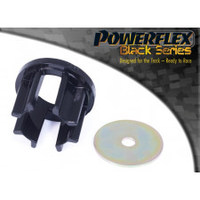 Powerflex bush for Rear Diff Front Mounting Bush Insert Ford Focus Mk3 inc ST (2011 on)