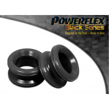 Powerflex bushes for Rear Shock Top Mount Upper Bush Ford Escort Mk3 & 4, XR3i, Orion All Types (1980-1990)