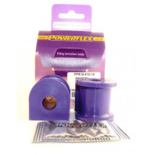 Powerflex Barra Stabilizzatrice Posteriore 12mm Ford Capri (69-1986)