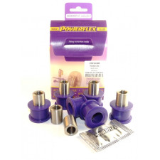 Silent-Bloc Powerflex Biellette Train Arrière Ford Escort MK5,6 RS2000 4X4 1992-96