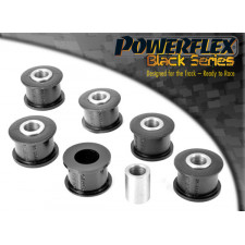Powerflex bushes for Rear Track Rod Bush Ford Escort MK5,6 RS2000 4X4 1992-96