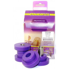 Powerflex Boccola Posteriore Tirante Posteriore Ford Escort MK5,6 RS2000 4X4 1992-96