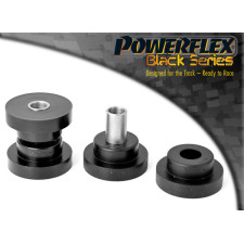 Silent-Bloc Powerflex Black Hintere Zugstange Ford Escort MK5,6 RS2000 4X4 1992-96