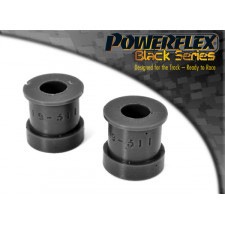 Powerflex bushes for Rear Anti Roll Bar To Link Rod Ford Escort MK5,6 RS2000 4X4 1992-96
