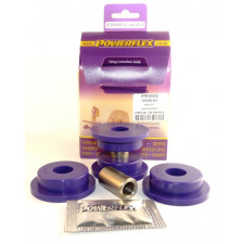 Powerflex bushes for Rear Diff Mounting Bush Ford Escort MK5,6 RS2000 4X4 1992-96