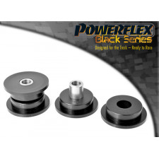 Silent-Bloc Powerflex Black Hinterachsdifferential Ford Escort MK5,6 RS2000 4X4 1992-96